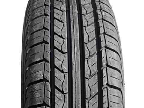 BLACKHAWK STREET-H HH01 185/60 R15 - 4 fəsil təkəri