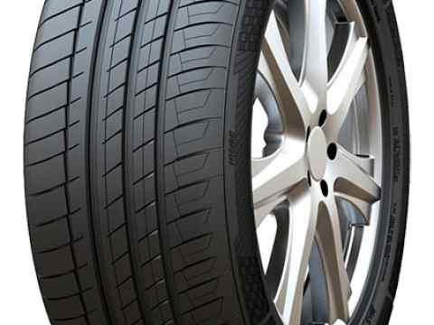 Habilead Practical Max H/P RS26 275/60 R20 - 4 fəsil təkəri