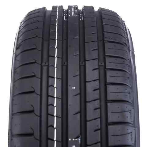 FIREMAX FM601  225/55 R17