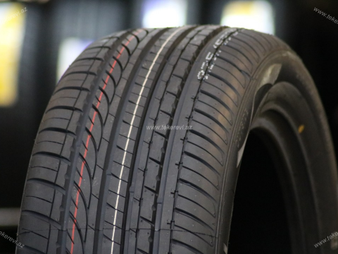 Horizon HU901 235/55 R17