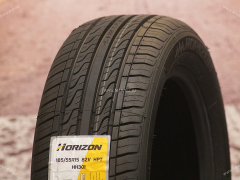 Horizon HH301 185/55 R15 - 4 fəsil təkəri