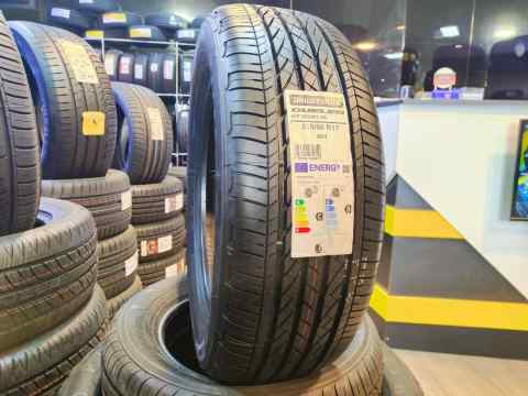 Bridgestone H/P SPORT AS 215/60 R17