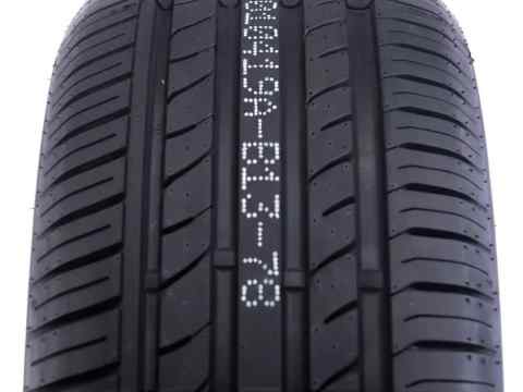 Ride Max G118 SA37 245/40 R19 - 4 fəsil təkəri