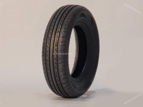 ANCHEE AC 808  165/70 R14