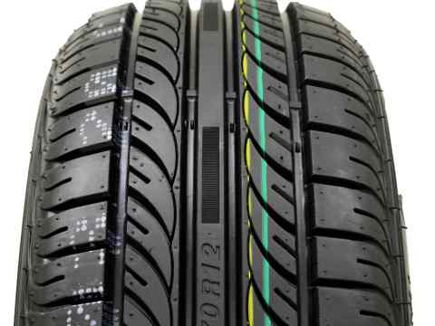 Vitour Galaxy F1 185/60 R13