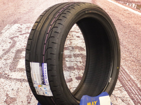 Vitour Formula Spec Z 245/40 R20 - 4 fəsil təkəri