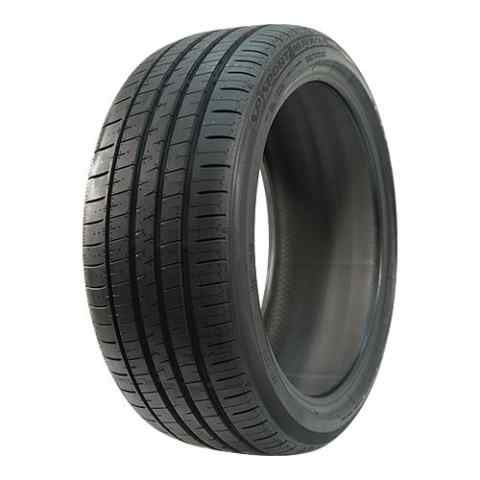 Dunlop SP Sport Maxx 060+ 245/40 R20