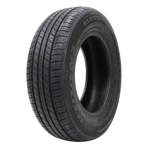 Rydanz RALEIGH R06 265/65 R17
