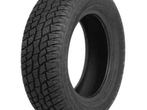 Horizon HR 701 245/75 R17 - 4 fəsil təkəri