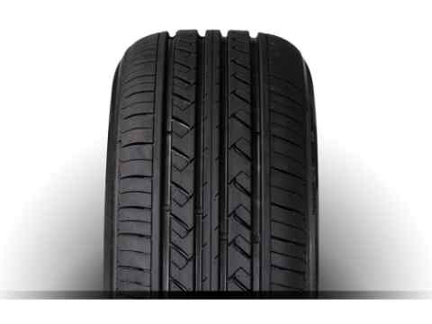 Rapid P309 195/60 R16 - 4 fəsil təkəri