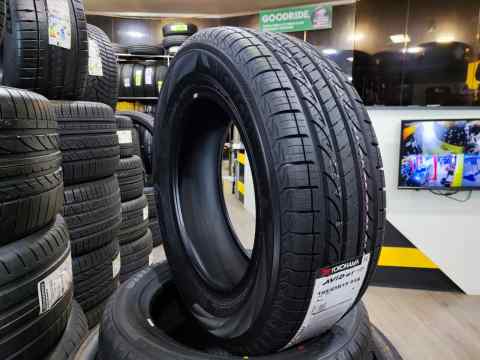 Yokohama Avid GT S35 195/65 R15 Yokohama Avid GT S35 195/65 R15