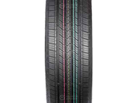 Nankang NS-25 225/55 R19