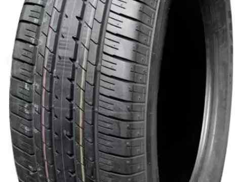 Bridgestone DUELER H/L 33 (D33) 235/65 R18
