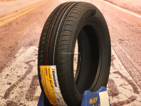 Horizon HH301 185/65 R14 - 4 fəsil təkəri