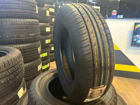 LASSA  Greenways 175/70 R13