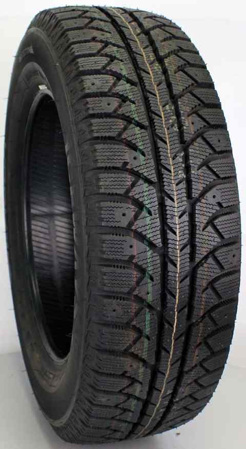 LASSA   Iceways 2 195/65 R15