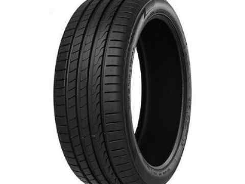 Imperial EcoSport SUV 315/35 R21 - Yay təkəri