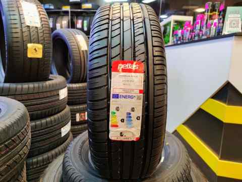 PETLAS Imperium PT515 215/65 R16