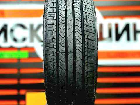 Sunwide Conquest 215/70 R16 - 4 fəsil təkəri