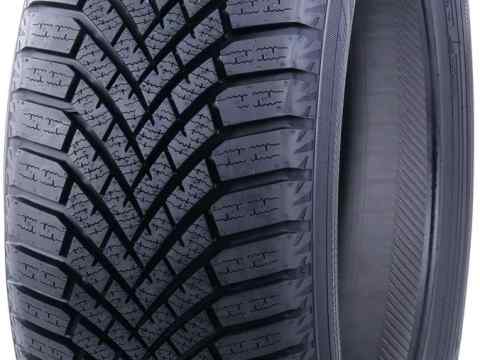 Yokohama  BluEarth Winter V906 245/45 R18