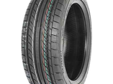 Vitour Formula X 195/50 R15