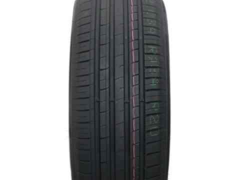 Tristar Ecopower 4 215/55 R17