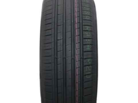 Tristar  Ecopower 4 215/55 R17