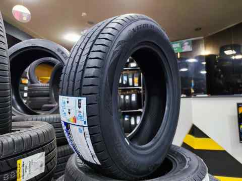 Vitour Tempesta X NEO 195/65 R15