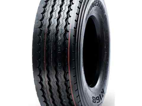 Bridgestone R168 385/65 R22.5
