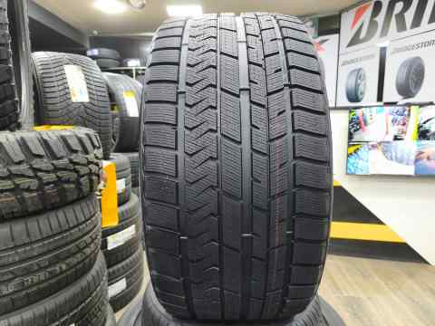 Aplus A919 325/35 R23