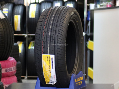 Horizon HU901 235/55 R17