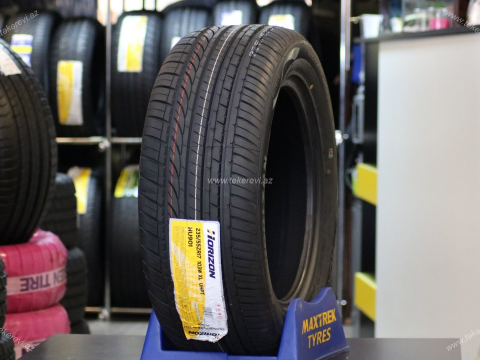 Horizon HU901 235/55 R17 - Yay təkəri