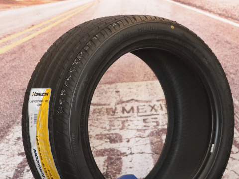 HEADWAY HU901 245/40 R17 - 4 fəsil təkəri