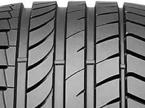 Dunlop SP Sport MAXX TT 245/40 R20 - Yay təkəri