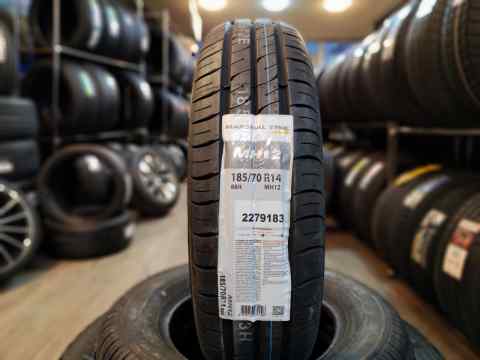 Marshal (By Kumho) MH12 185/70 R14