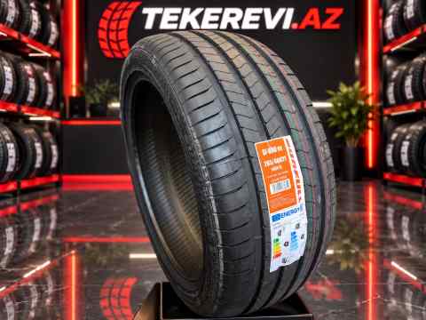 SUNFULL SF-800 ev 265/40 R21