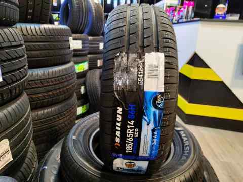 SAILUN Atrezzo ECO 185/65 R14