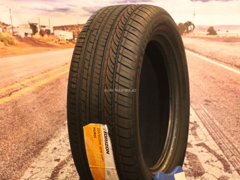 Horizon HU901 255/55 R19