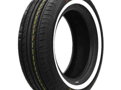 Vitour Galaxy R1 215/60 R15 - 4 fəsil təkəri