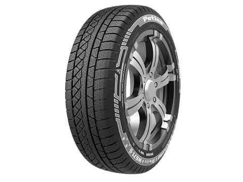 PETLAS EXPLERO WINTER W671 Reinforced 235/50 R18 - Qış təkəri