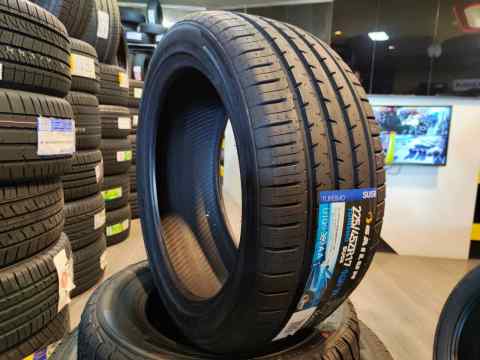SAILUN  Turismo SU58 225/45 R17