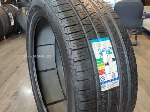 Pirelli Scorpion Verde All Season 275/40 R22