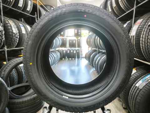 ROADX U-11 245/50 R18