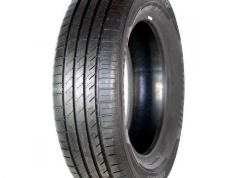 Laufenn (Hankook ) G Fit EQ LK41 215/65 R16