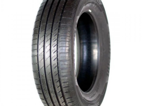 Laufenn (Hankook ) G Fit EQ LK41 215/65 R16 - Yay təkəri