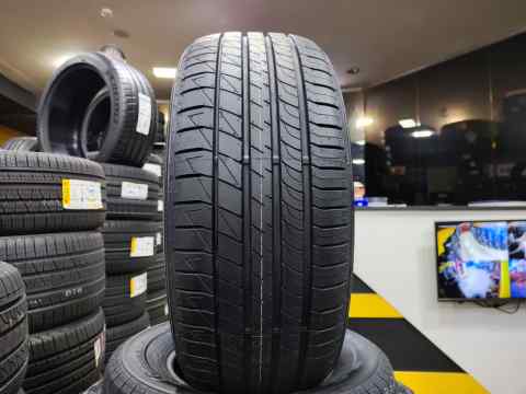 Nexen  SP Sport LM705 235/45 R18 - Yay təkəri