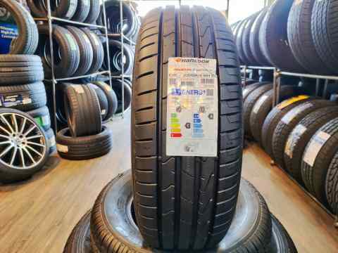 Hankook Ventus Prime3 K125 205/60 R16 - Yay təkəri