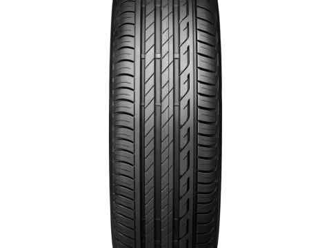 Bridgestone Turanza T001 255/45 R18 - Yay təkəri