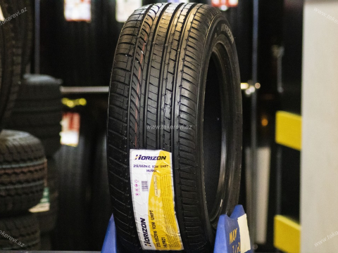 Horizon HU901 215/55 R16 - 4 fəsil təkəri