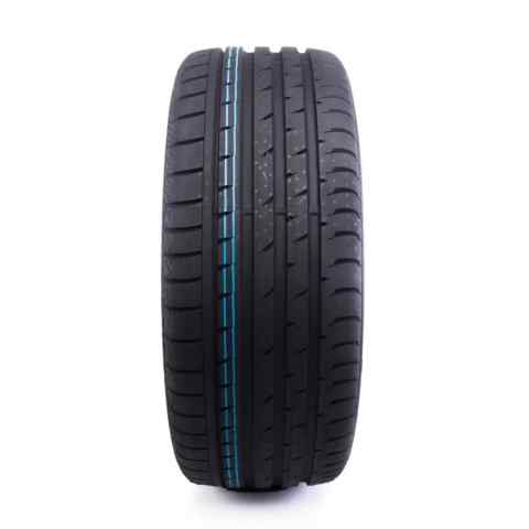 Continental ContisportContact 3 245/50 R18